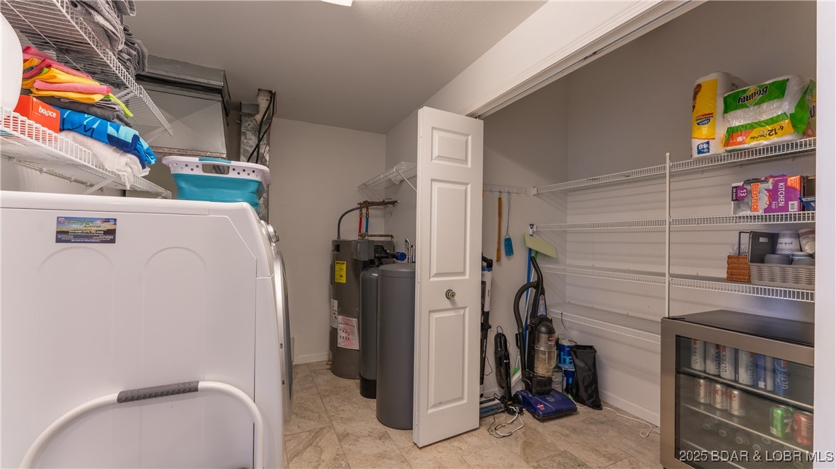 Sheldon Point - Residential