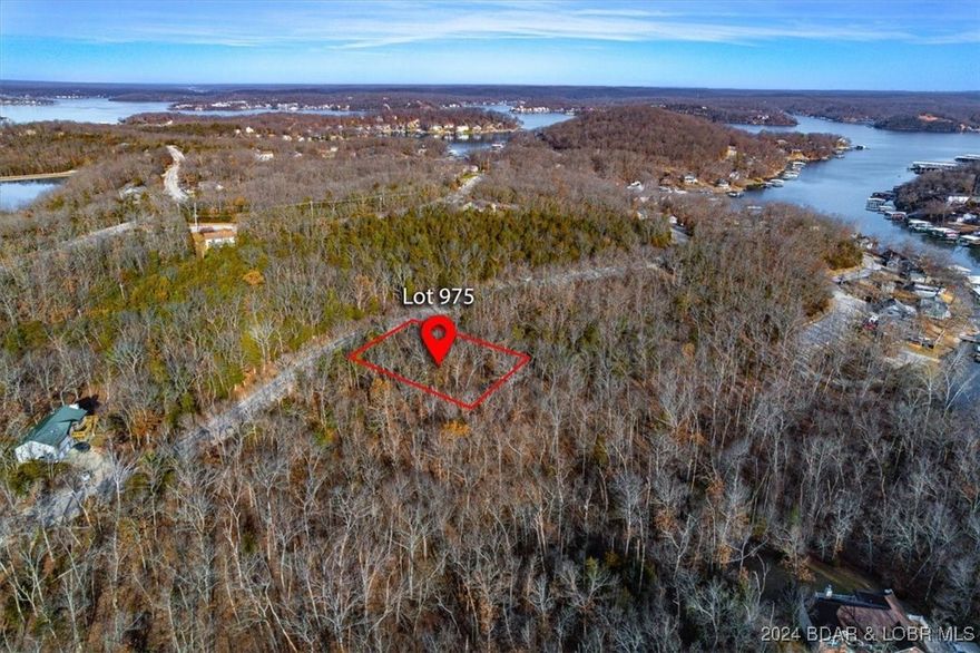 Welcome to this exceptional residential land opportunity in the coveted Kay's Point Subdivision #4. This generous .284-acre lot provides an ideal canvas for building your dream home, nestled within the prestigious Four Seasons community. Immerse yourself in the lifestyle that Four Seasons offers, with a wealth of exclusive amenities at your fingertips. Enjoy leisurely days by the pools or at the playgrounds, and stay active at the Fitness Center or the well-maintained tennis courts. Experience tranquility with access to interior lakes, fostering a sense of community at the centrally located Community Center. Outdoor enthusiasts will appreciate the campground for weekend getaways, while boat owners benefit from the convenience of boat storage, ramps, and easy access to the pristine waters. Basketball courts add another layer of recreational options for residents. Don't miss out on the chance to call this slice of paradise yours, give us a call today!