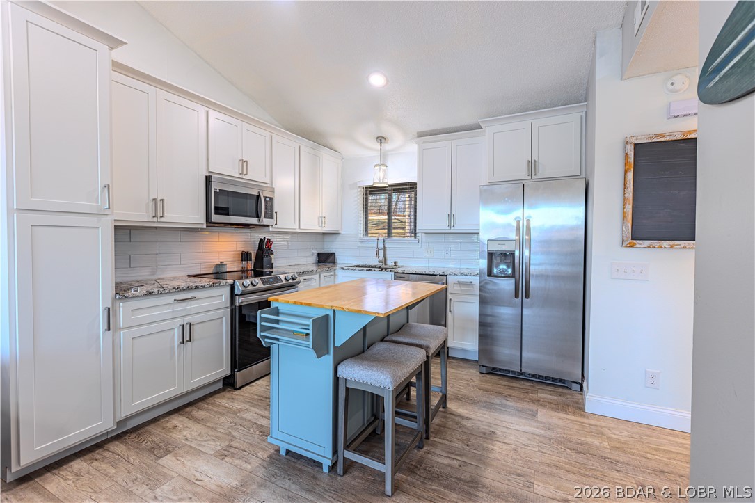 Steeple Ridge Condominium - Residential