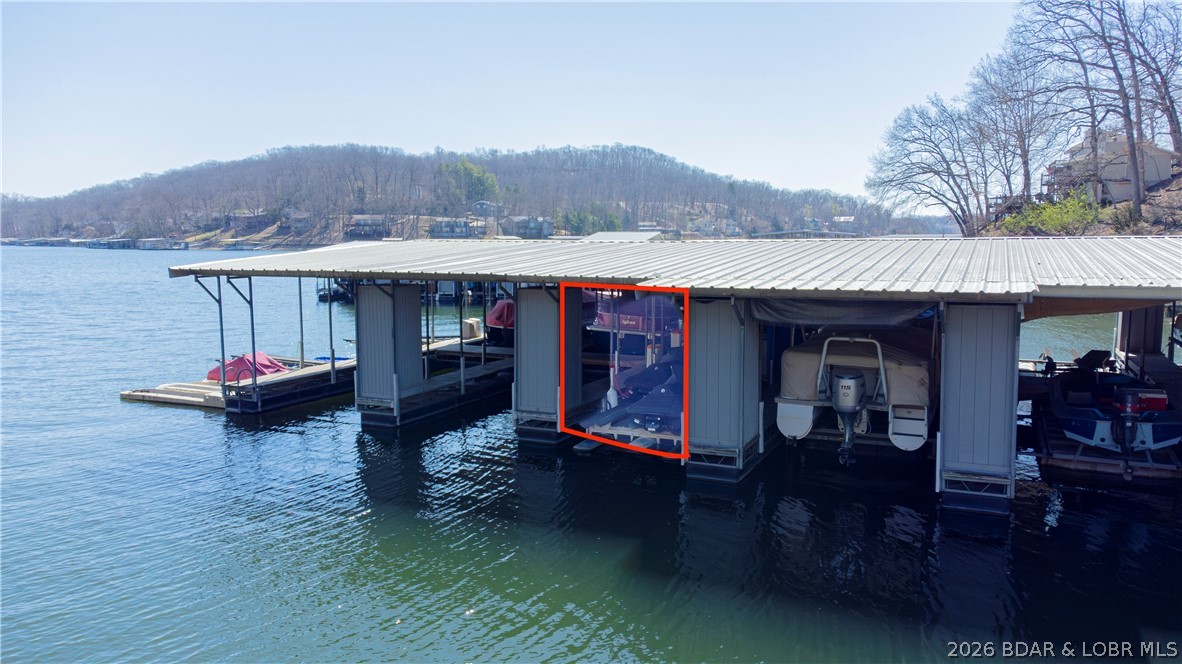 Steeple Ridge Condominium - Residential