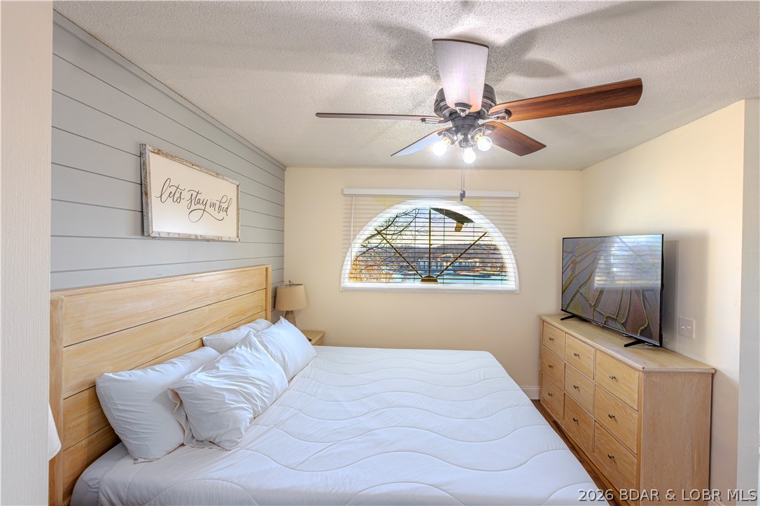 Steeple Ridge Condominium - Residential