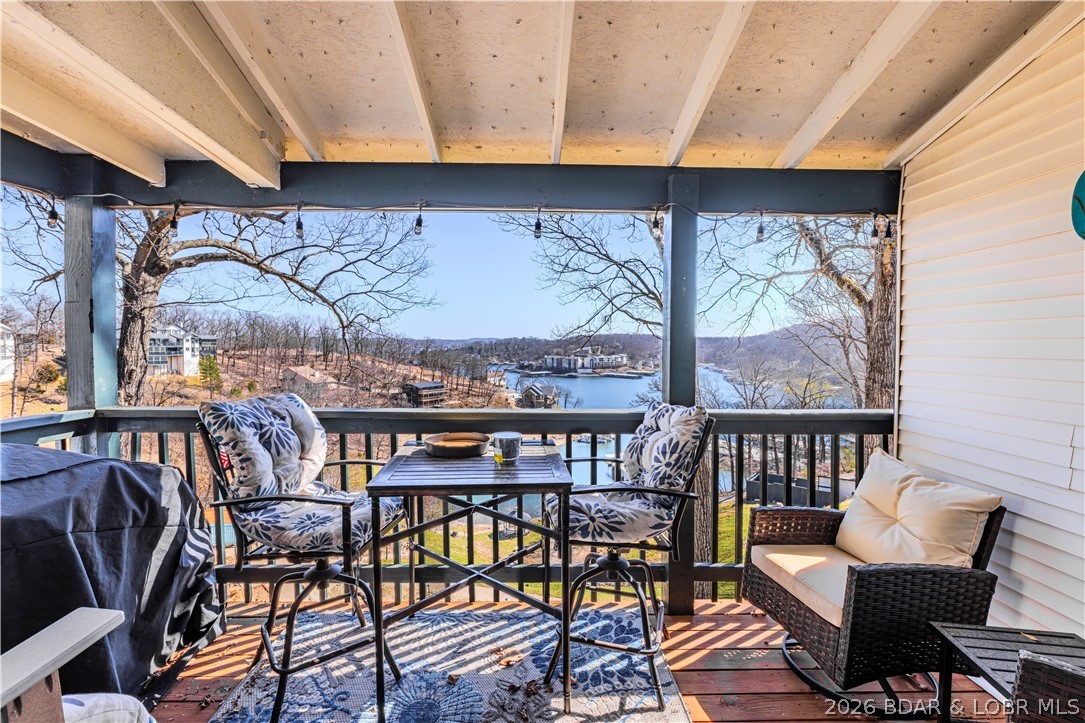 Steeple Ridge Condominium - Residential