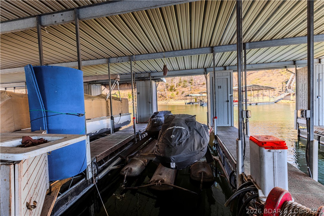 Steeple Ridge Condominium - Residential