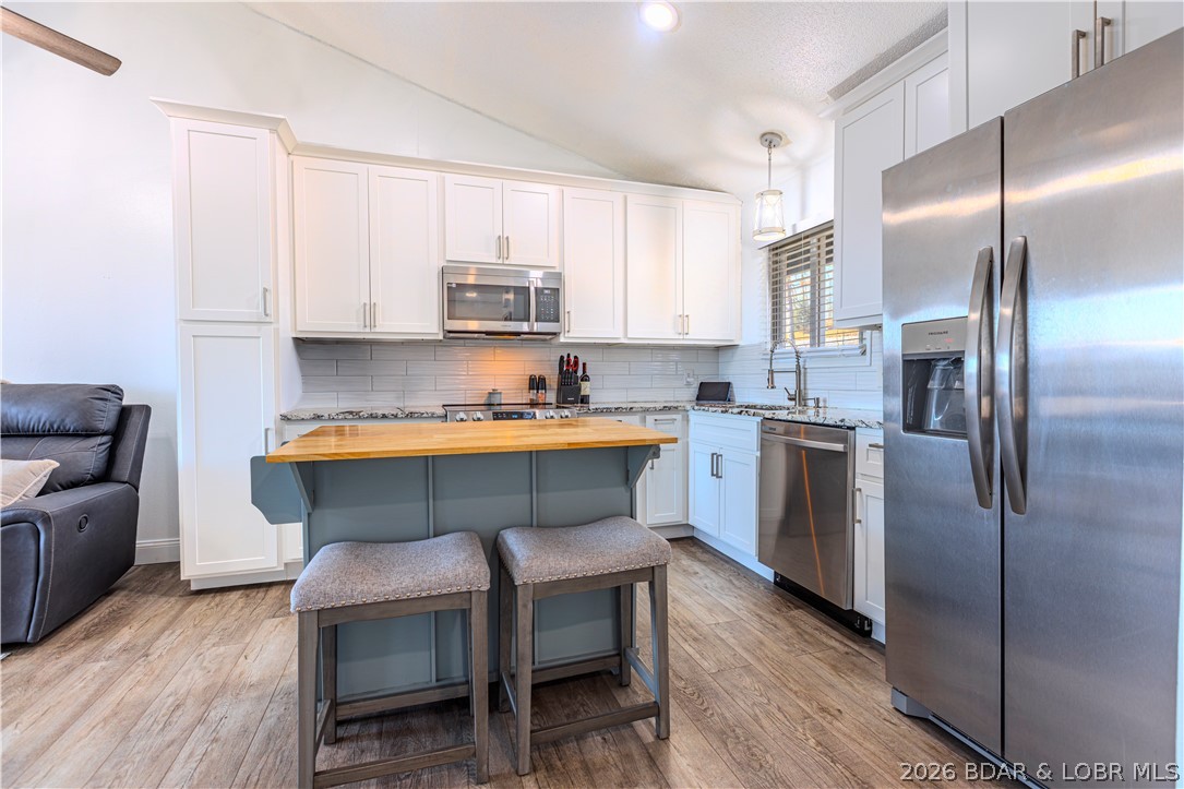 Steeple Ridge Condominium - Residential