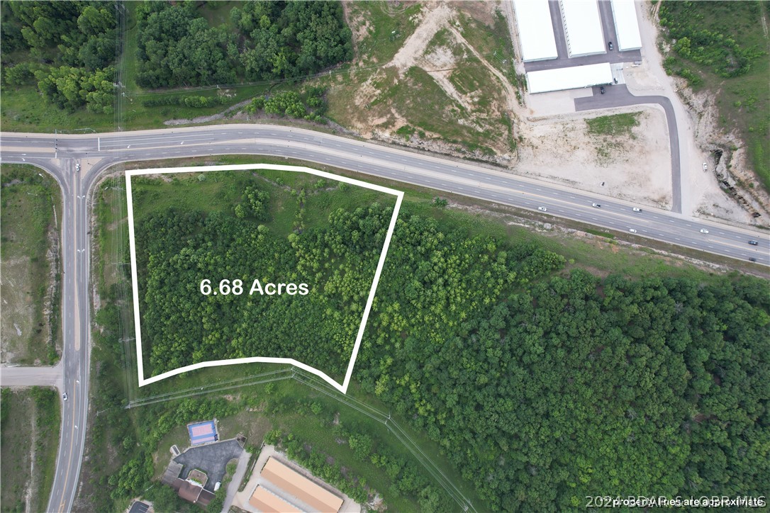 Lake Ozark, Missouri 65049, United States, ,Land,Active,55965 Lake Ozark, Missouri 65049, United States, ,Land,Active,55965