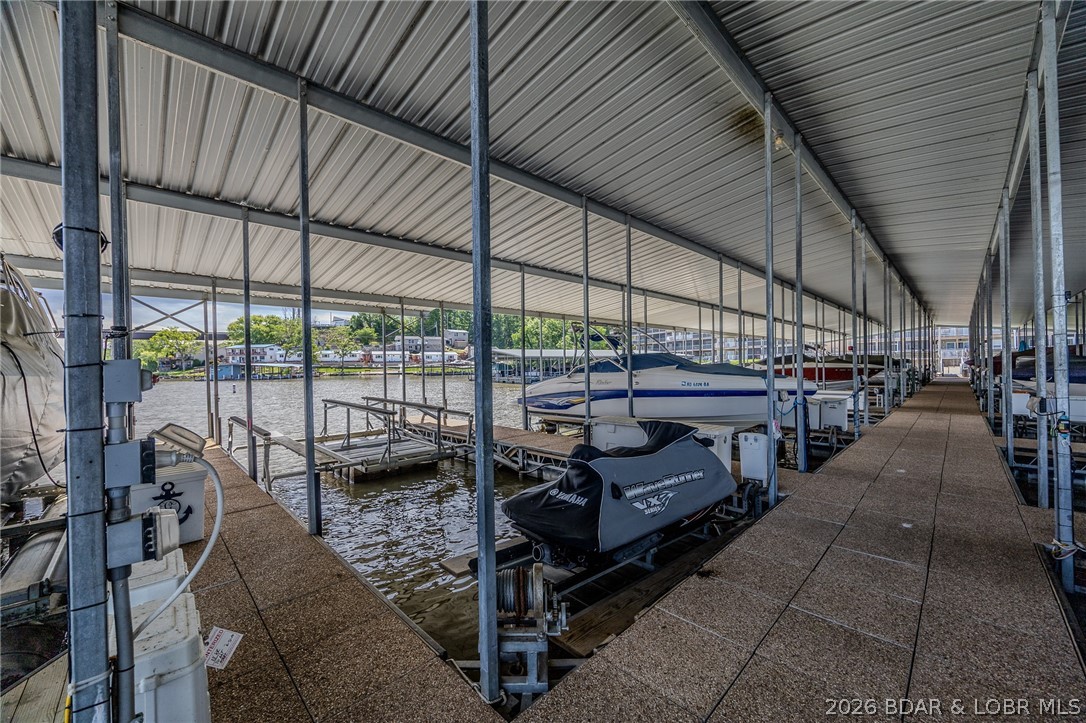 Miramar Condominium - Residential