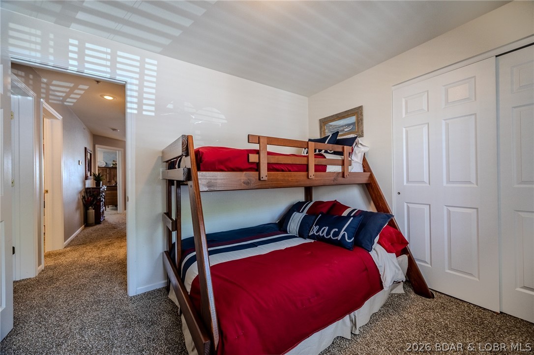 Miramar Condominium - Residential