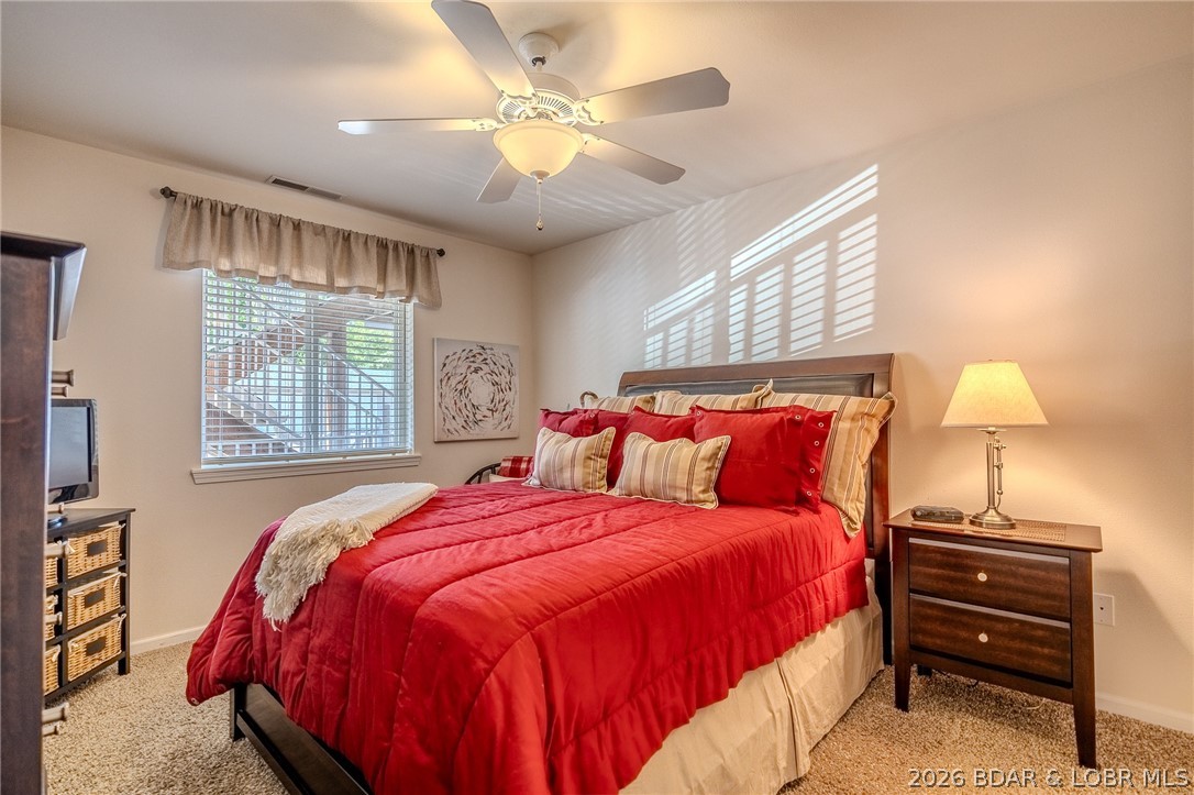 Miramar Condominium - Residential