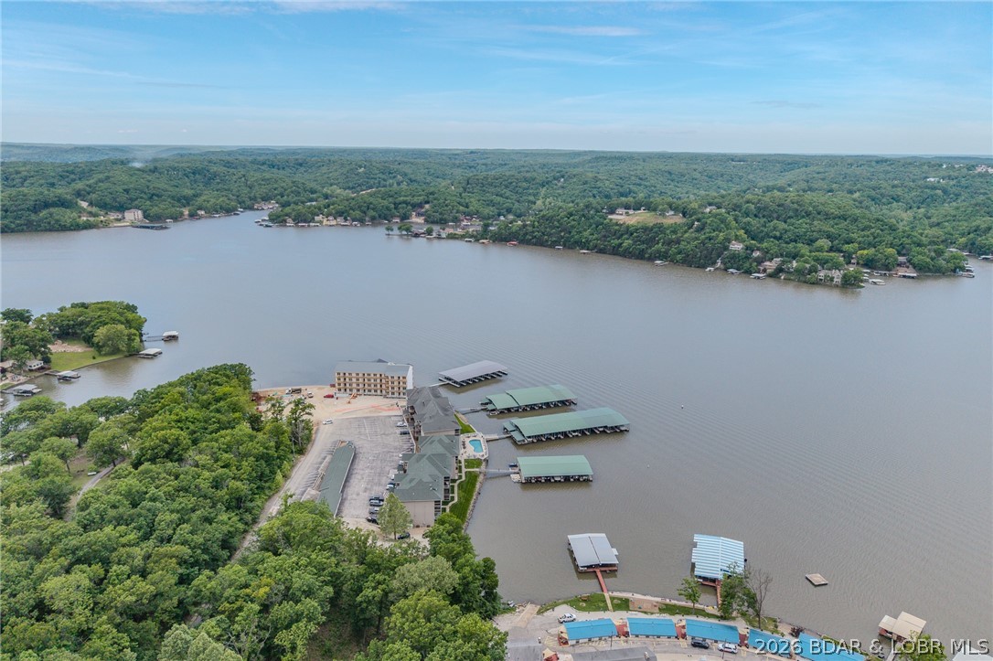 Miramar Condominium - Residential