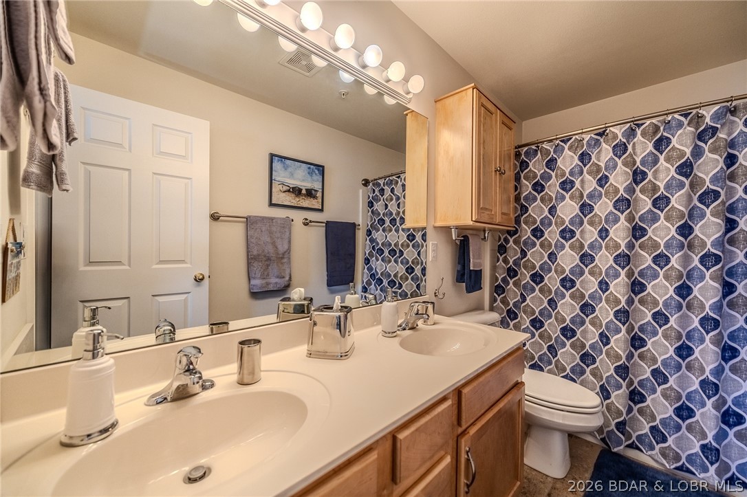 Miramar Condominium - Residential