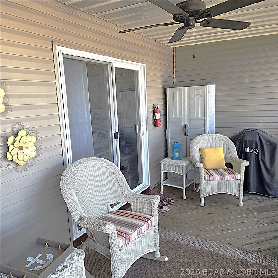 Miramar Condominium - Residential