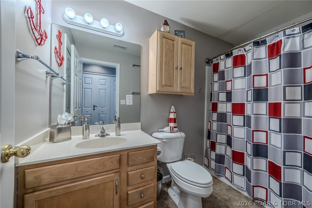 Miramar Condominium - Residential