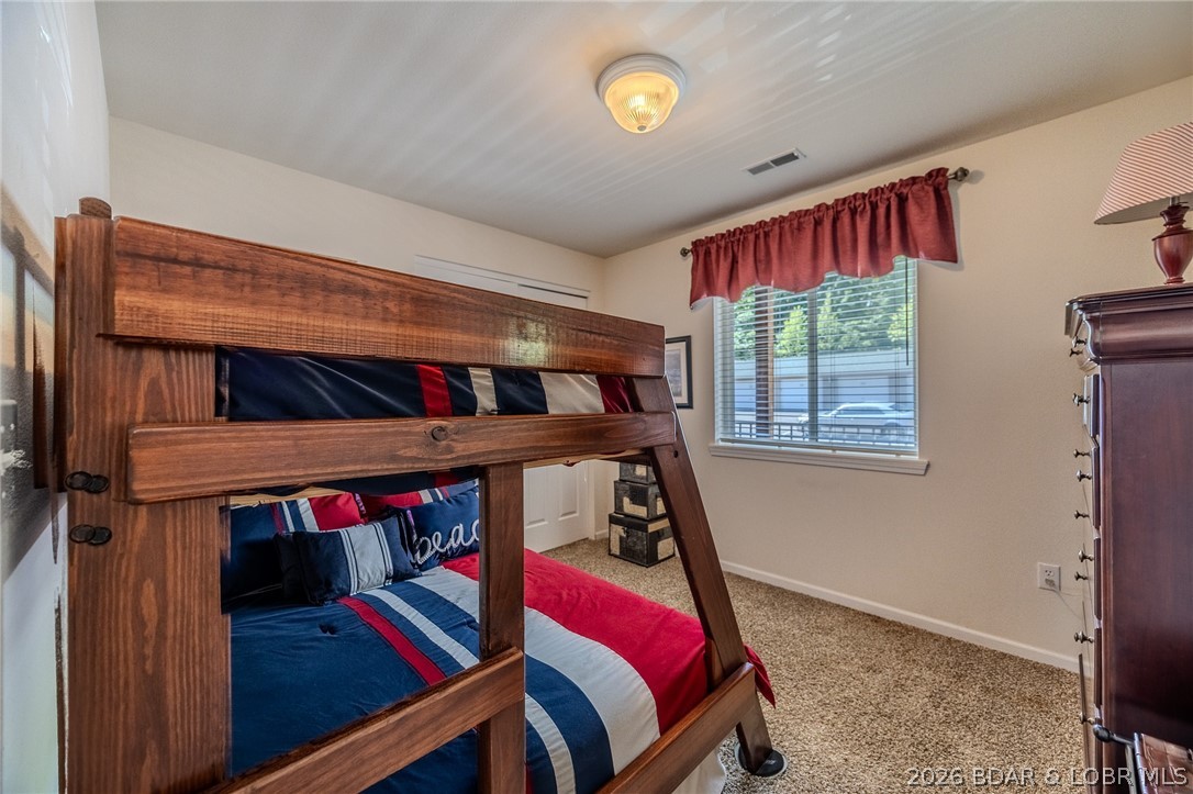 Miramar Condominium - Residential