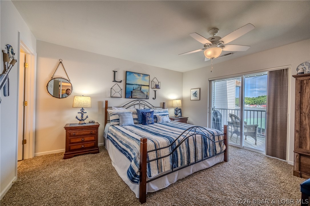 Miramar Condominium - Residential