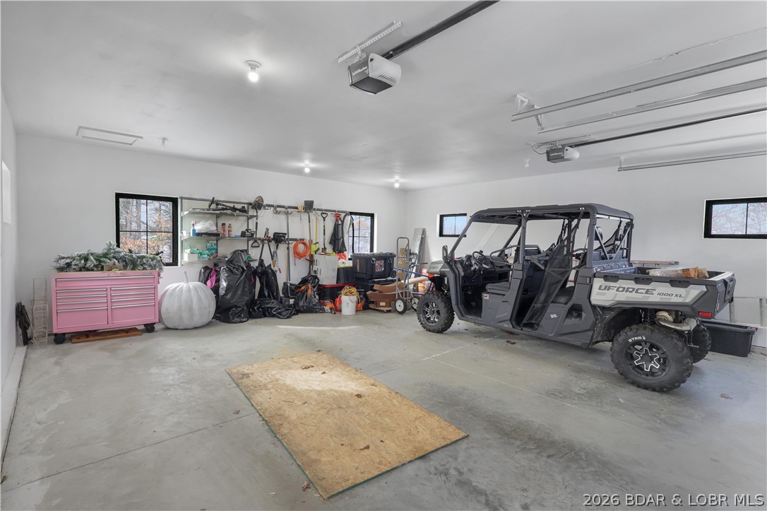 Horseshoe Bend # 8 - Residential