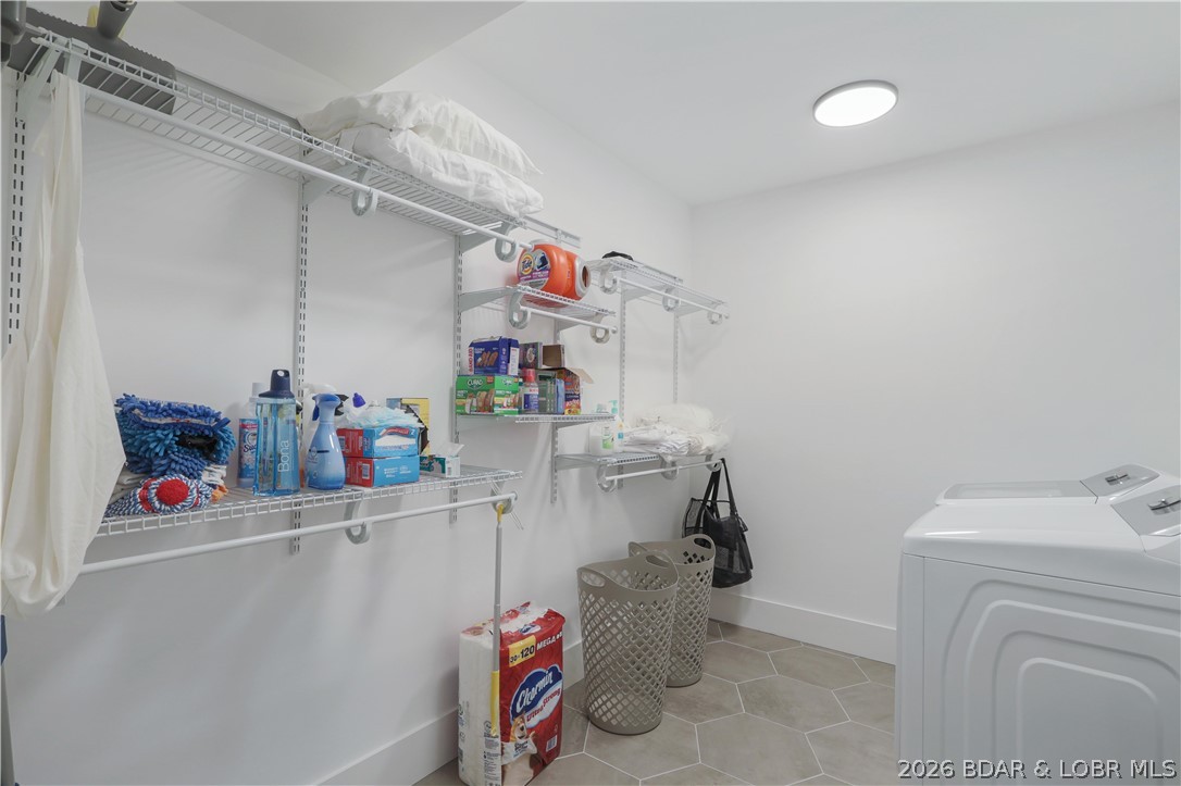 Horseshoe Bend # 8 - Residential