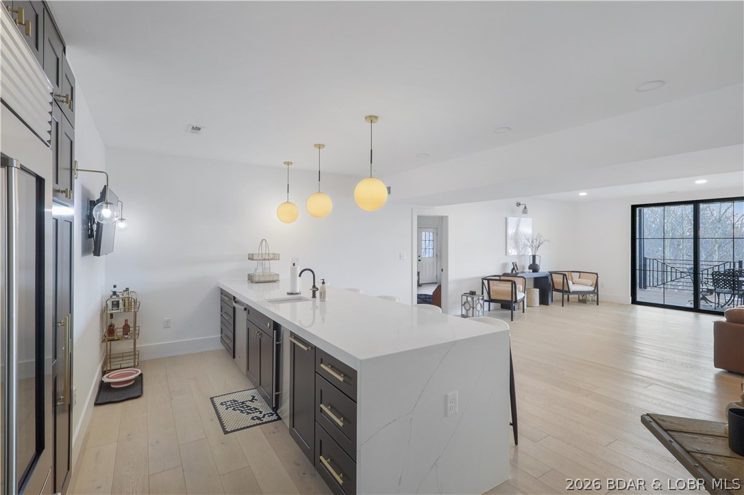 Horseshoe Bend # 8 - Residential