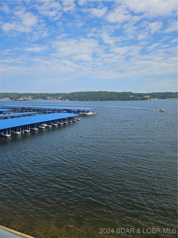 Osage Beach, Missouri 65065, United States, 3 Bedrooms Bedrooms, ,3 BathroomsBathrooms,Residential,Contingent,47039