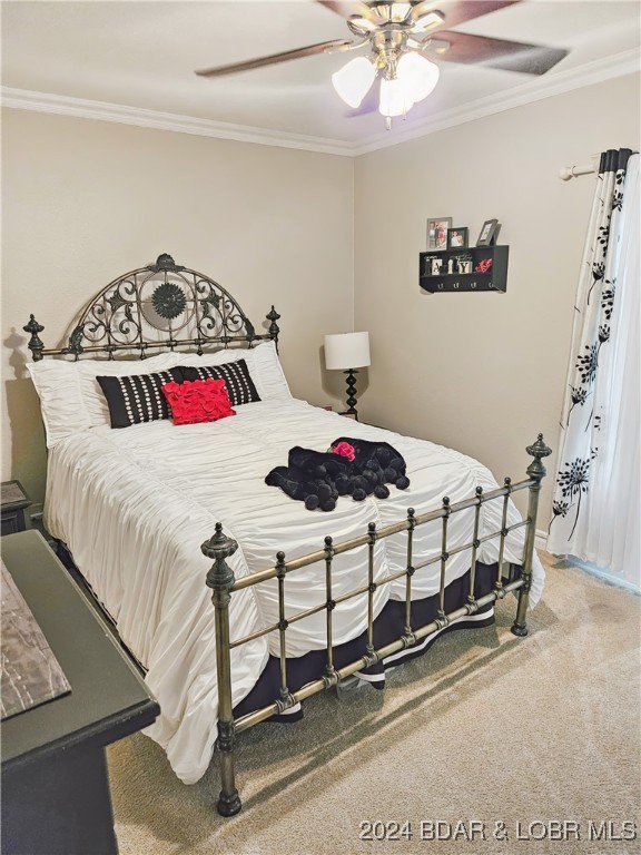 Osage Beach, Missouri 65065, United States, 3 Bedrooms Bedrooms, ,3 BathroomsBathrooms,Residential,Contingent,47039