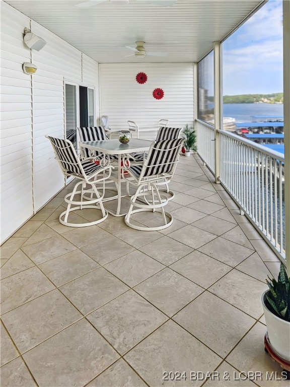 Osage Beach, Missouri 65065, United States, 3 Bedrooms Bedrooms, ,3 BathroomsBathrooms,Residential,Contingent,47039