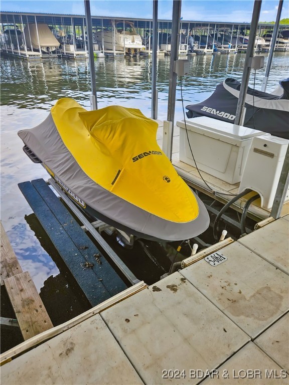 Osage Beach, Missouri 65065, United States, 3 Bedrooms Bedrooms, ,3 BathroomsBathrooms,Residential,Contingent,47039