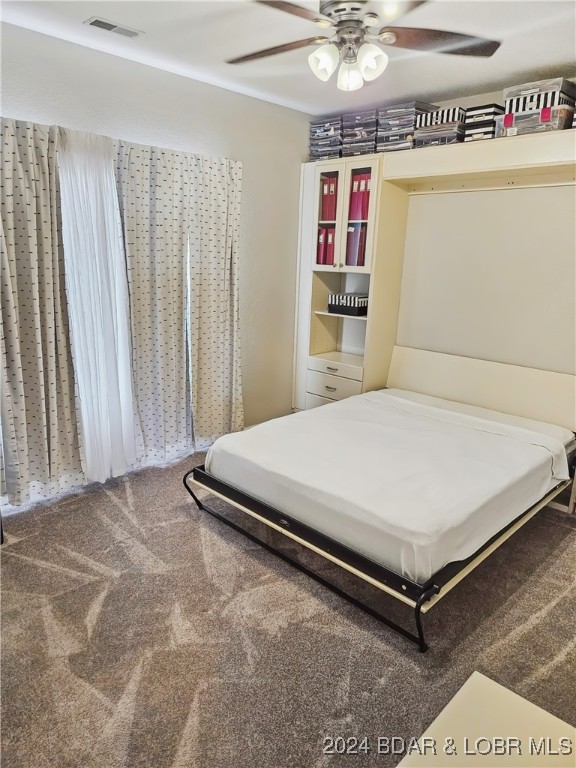 Osage Beach, Missouri 65065, United States, 3 Bedrooms Bedrooms, ,3 BathroomsBathrooms,Residential,Contingent,47039