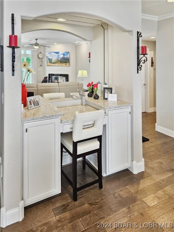 Osage Beach, Missouri 65065, United States, 3 Bedrooms Bedrooms, ,3 BathroomsBathrooms,Residential,Contingent,47039