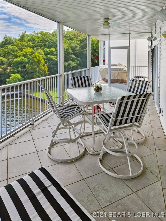 Osage Beach, Missouri 65065, United States, 3 Bedrooms Bedrooms, ,3 BathroomsBathrooms,Residential,Contingent,47039