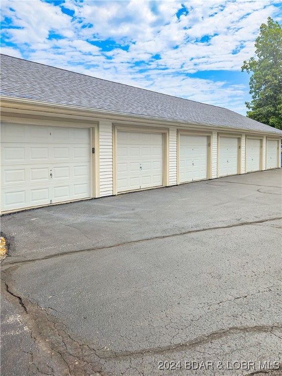 Osage Beach, Missouri 65065, United States, 3 Bedrooms Bedrooms, ,3 BathroomsBathrooms,Residential,Contingent,47039