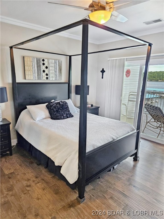 Osage Beach, Missouri 65065, United States, 3 Bedrooms Bedrooms, ,3 BathroomsBathrooms,Residential,Contingent,47039