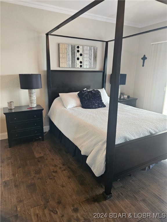 Osage Beach, Missouri 65065, United States, 3 Bedrooms Bedrooms, ,3 BathroomsBathrooms,Residential,Contingent,47039