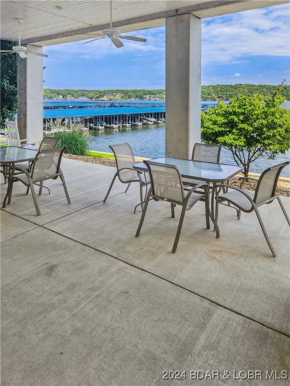 Osage Beach, Missouri 65065, United States, 3 Bedrooms Bedrooms, ,3 BathroomsBathrooms,Residential,Contingent,47039