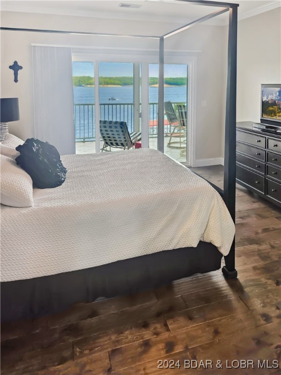 Osage Beach, Missouri 65065, United States, 3 Bedrooms Bedrooms, ,3 BathroomsBathrooms,Residential,Contingent,47039