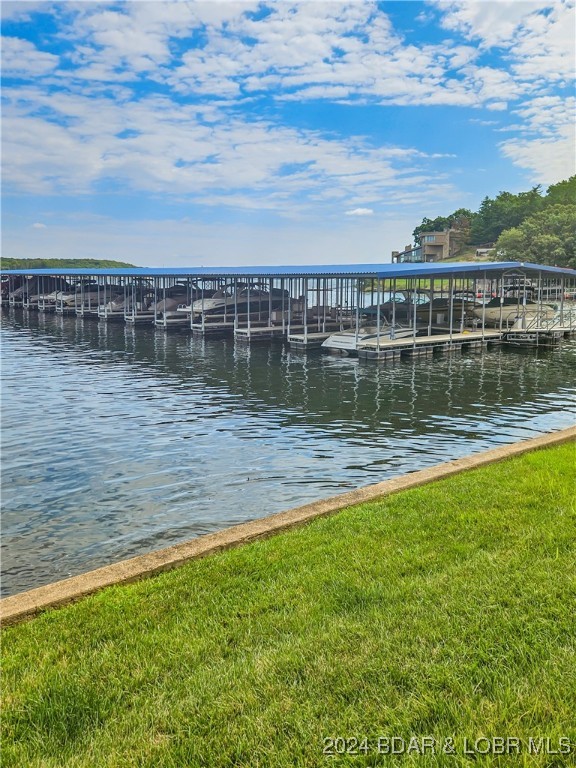 Osage Beach, Missouri 65065, United States, 3 Bedrooms Bedrooms, ,3 BathroomsBathrooms,Residential,Contingent,47039