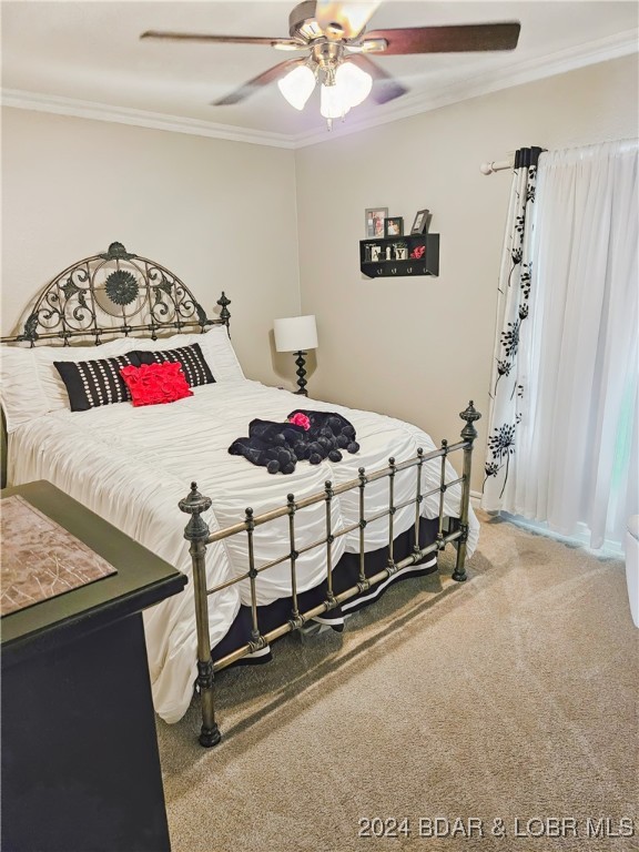 Osage Beach, Missouri 65065, United States, 3 Bedrooms Bedrooms, ,3 BathroomsBathrooms,Residential,Contingent,47039