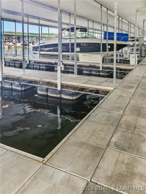 Osage Beach, Missouri 65065, United States, 3 Bedrooms Bedrooms, ,3 BathroomsBathrooms,Residential,Contingent,47039