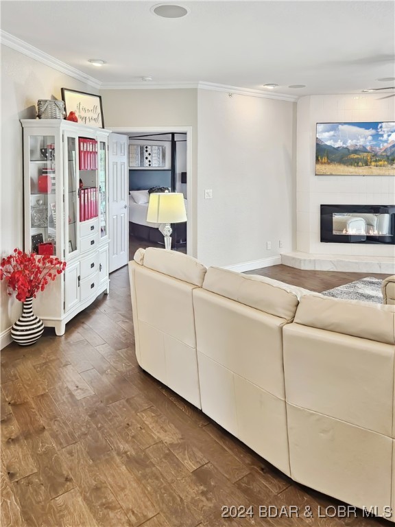 Osage Beach, Missouri 65065, United States, 3 Bedrooms Bedrooms, ,3 BathroomsBathrooms,Residential,Contingent,47039