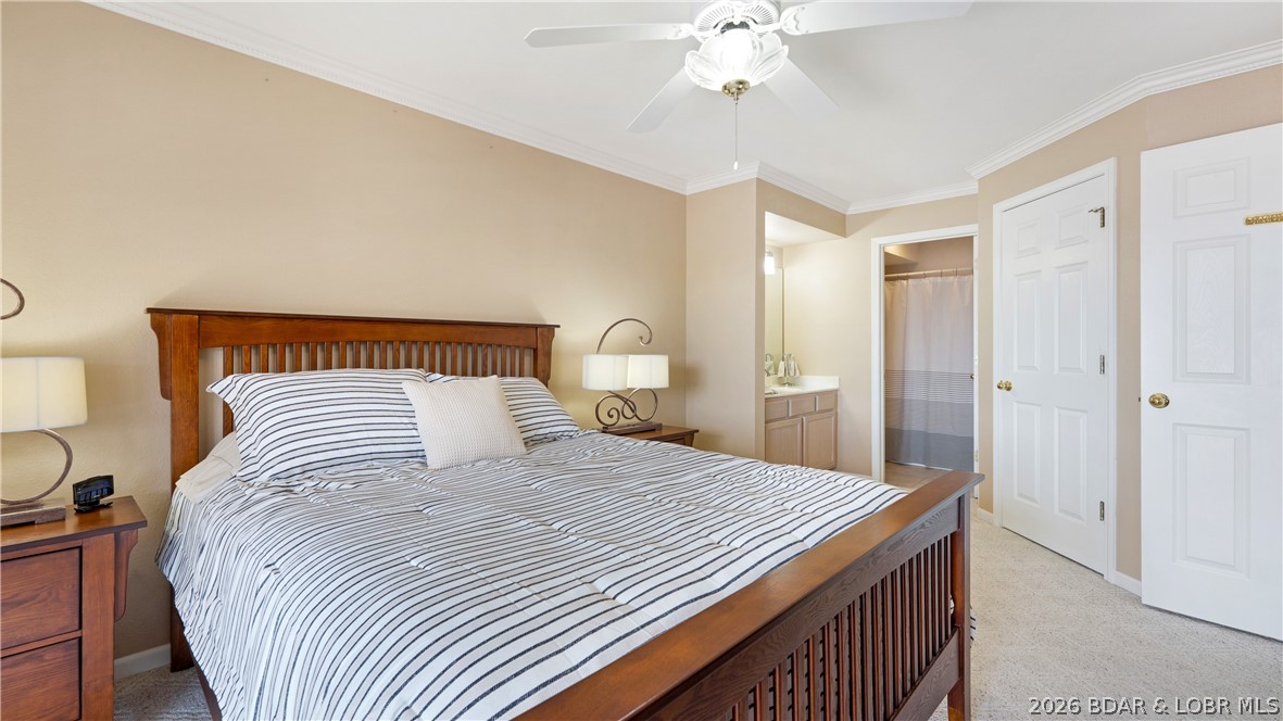 Harbour Bay - Residential