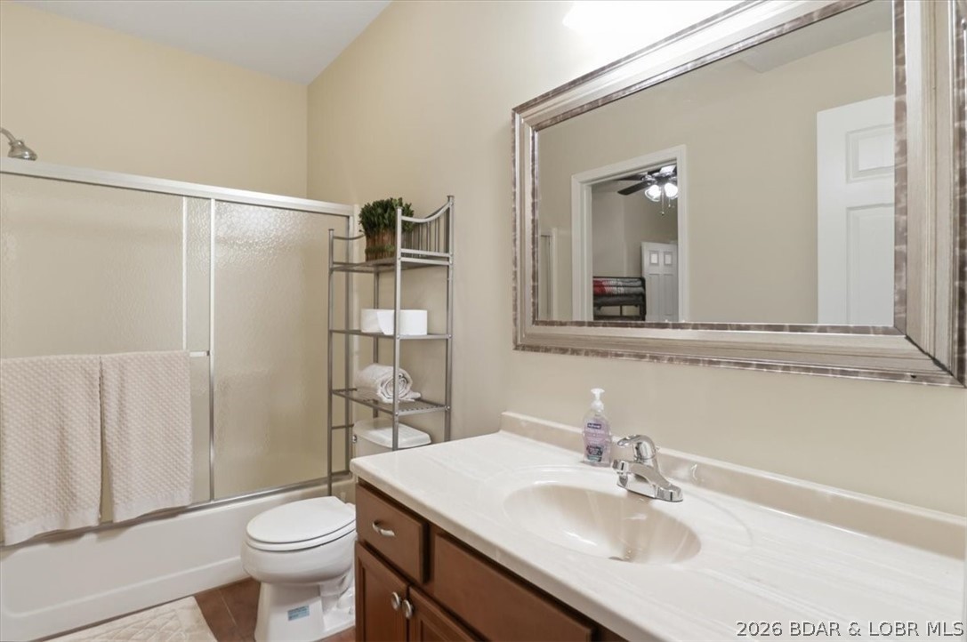 Cedar Green Luxury Condominium - Residential
