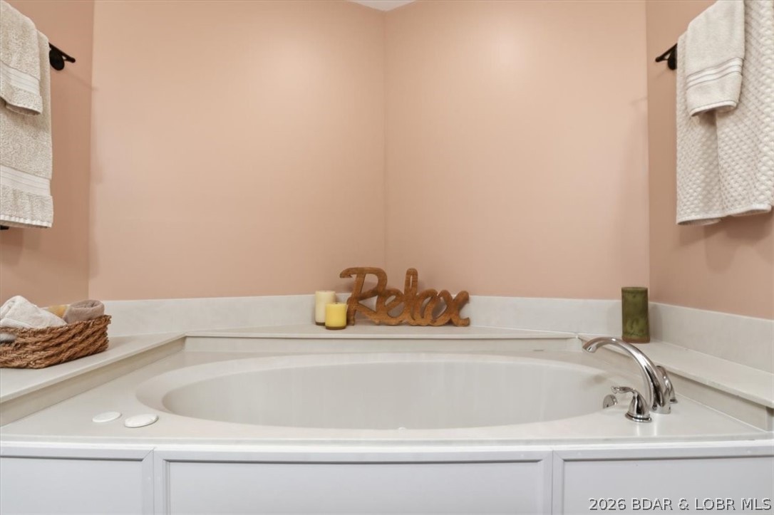 Cedar Green Luxury Condominium - Residential
