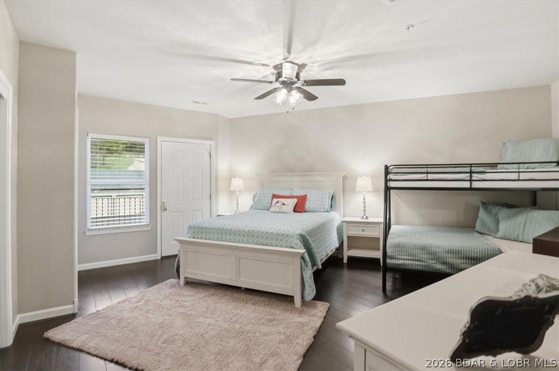Cedar Green Luxury Condominium - Residential