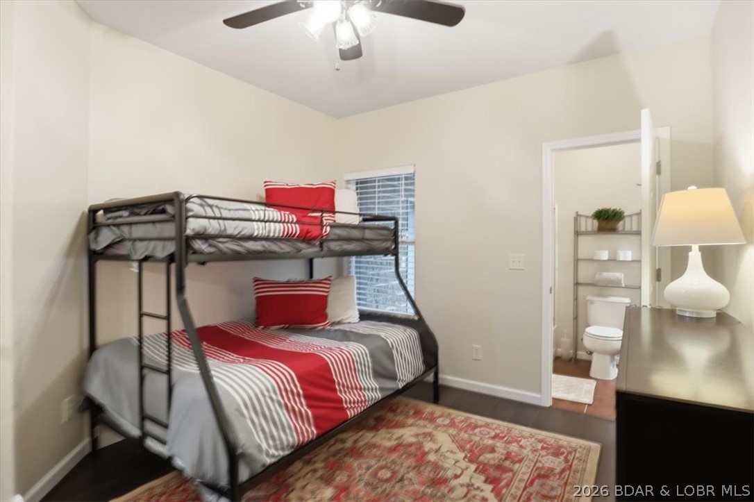Cedar Green Luxury Condominium - Residential