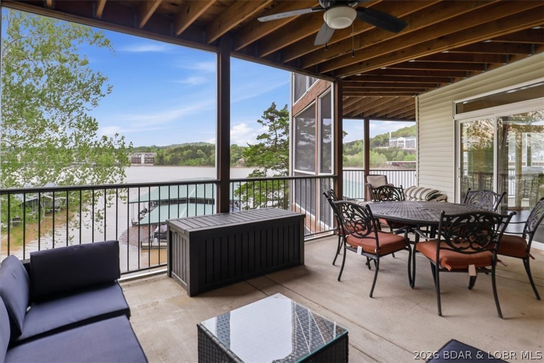 Cedar Green Luxury Condominium - Residential