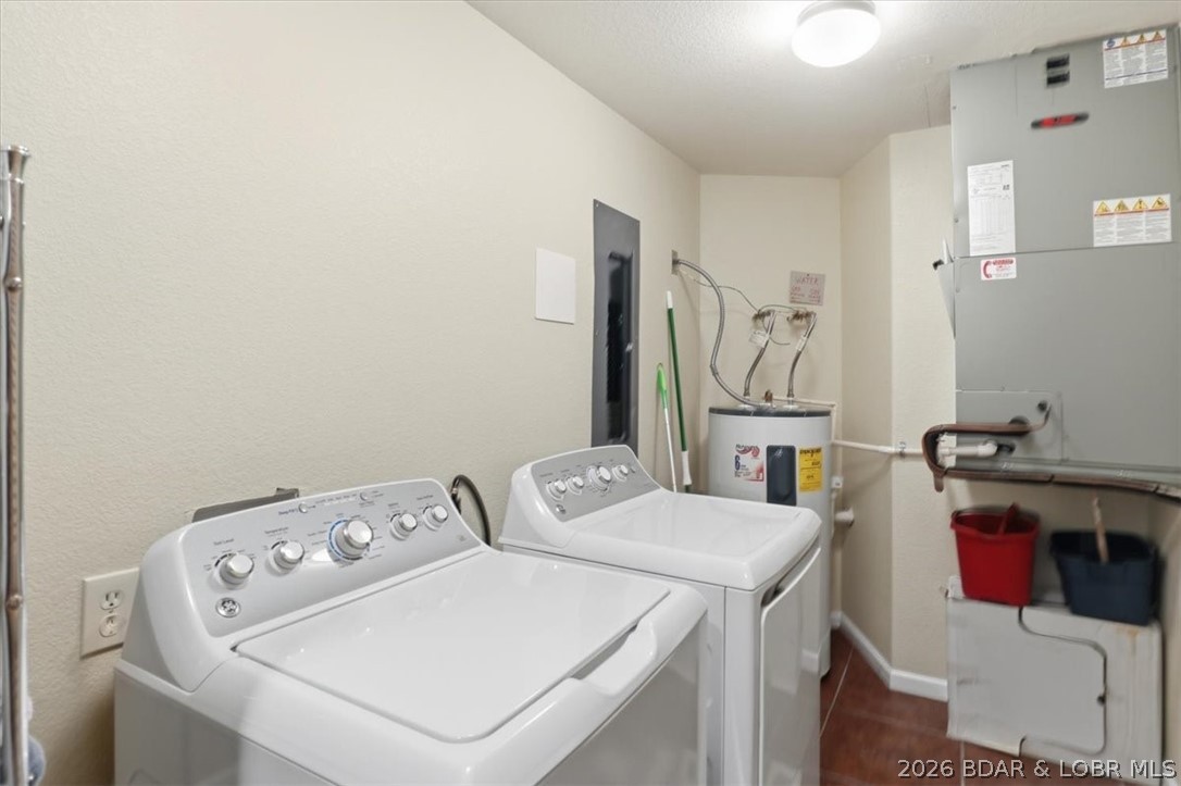 Cedar Green Luxury Condominium - Residential
