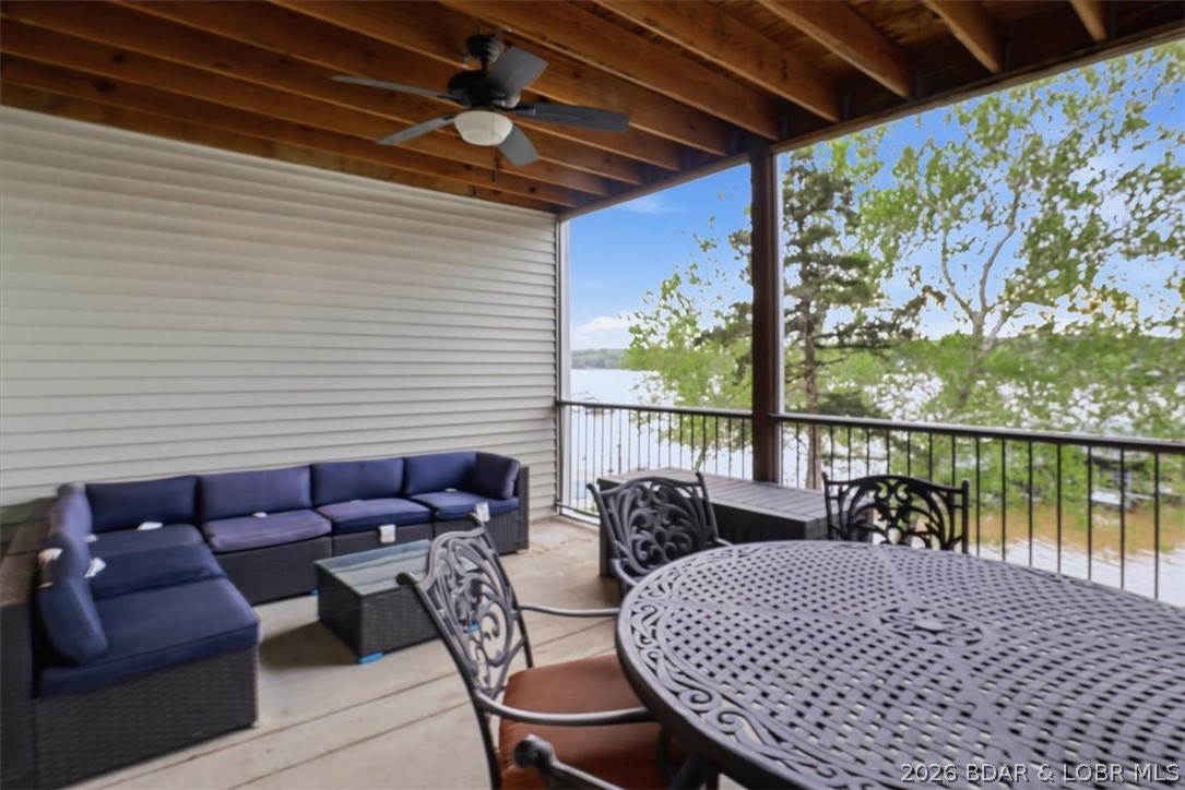 Cedar Green Luxury Condominium - Residential