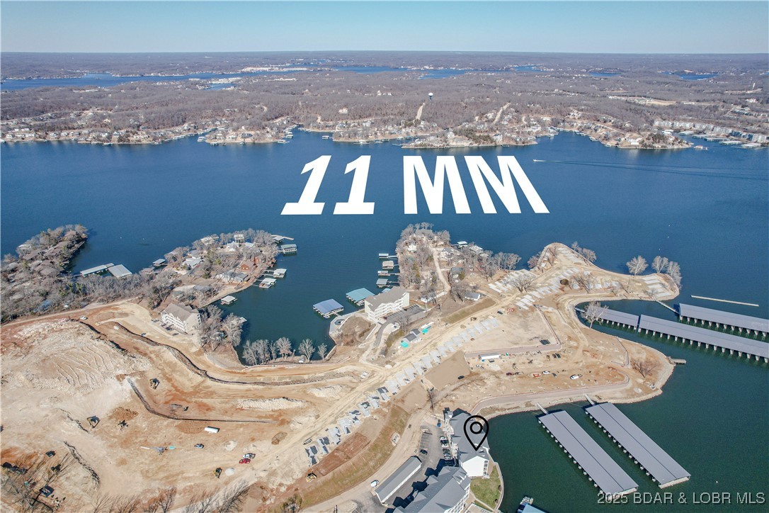 Sunrise Beach, Missouri 65079, United States, 3 Bedrooms Bedrooms, ,2 BathroomsBathrooms,Residential,Active,12626