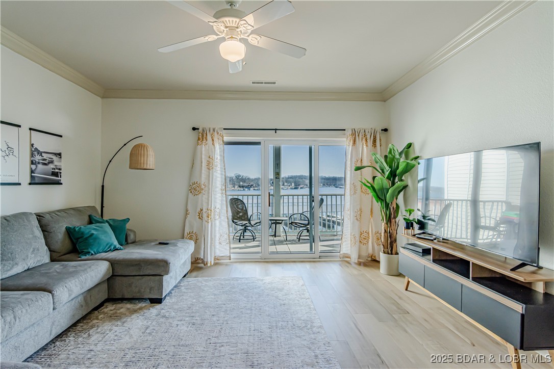 Sunrise Beach, Missouri 65079, United States, 3 Bedrooms Bedrooms, ,2 BathroomsBathrooms,Residential,Active,12626 Sunrise Beach, Missouri 65079, United States, 3 Bedrooms Bedrooms, ,2 BathroomsBathrooms,Residential,Active,12626