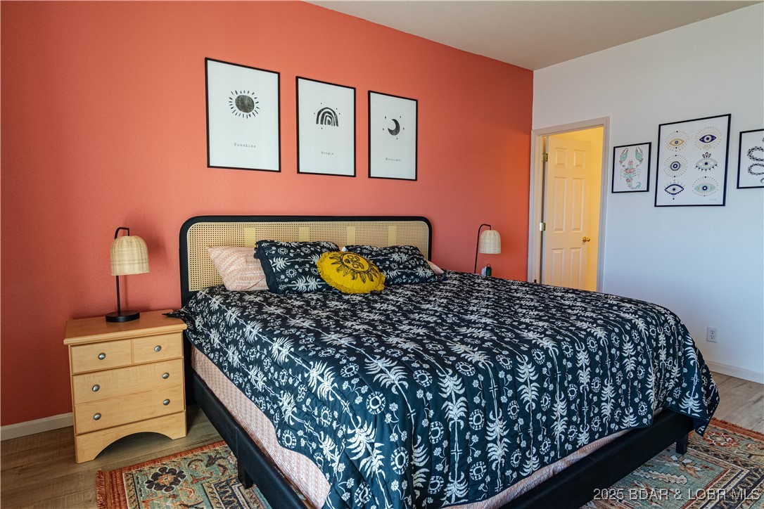 Sunrise Beach, Missouri 65079, United States, 3 Bedrooms Bedrooms, ,2 BathroomsBathrooms,Residential,Active,12626