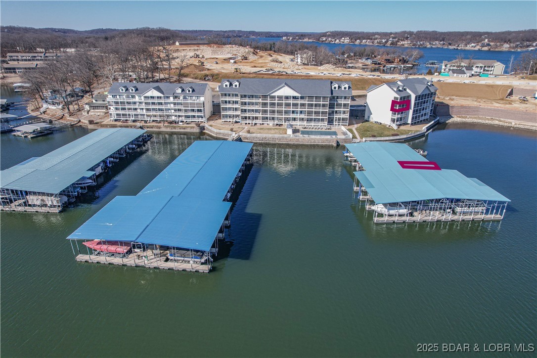 Sunrise Beach, Missouri 65079, United States, 3 Bedrooms Bedrooms, ,2 BathroomsBathrooms,Residential,Active,12626