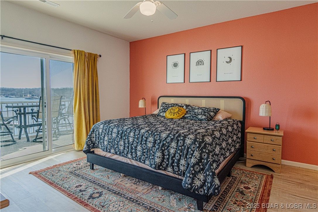 Sunrise Beach, Missouri 65079, United States, 3 Bedrooms Bedrooms, ,2 BathroomsBathrooms,Residential,Active,12626